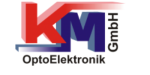 KM OptoElektronik GmbH