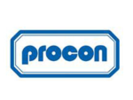 Procon
