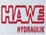 HAWE