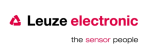 leuze