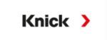 Knick