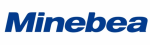 Minebea intec