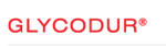 Glycodur