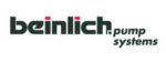 Beinlich