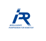 IPR