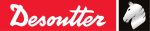 DESOUTTER