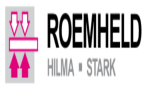 Roemheld