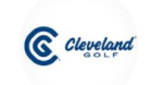 Cleveland