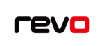 REVO