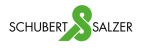 SCHUBERT&SALZER