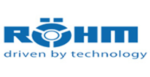 ROEHM