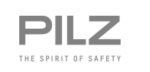 PILZ