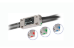 RSF Elektronik