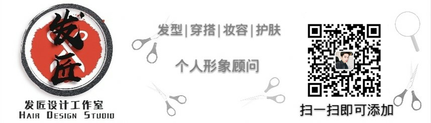 1555934761568569.jpg