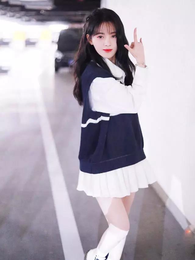 1555934764165296.jpg
