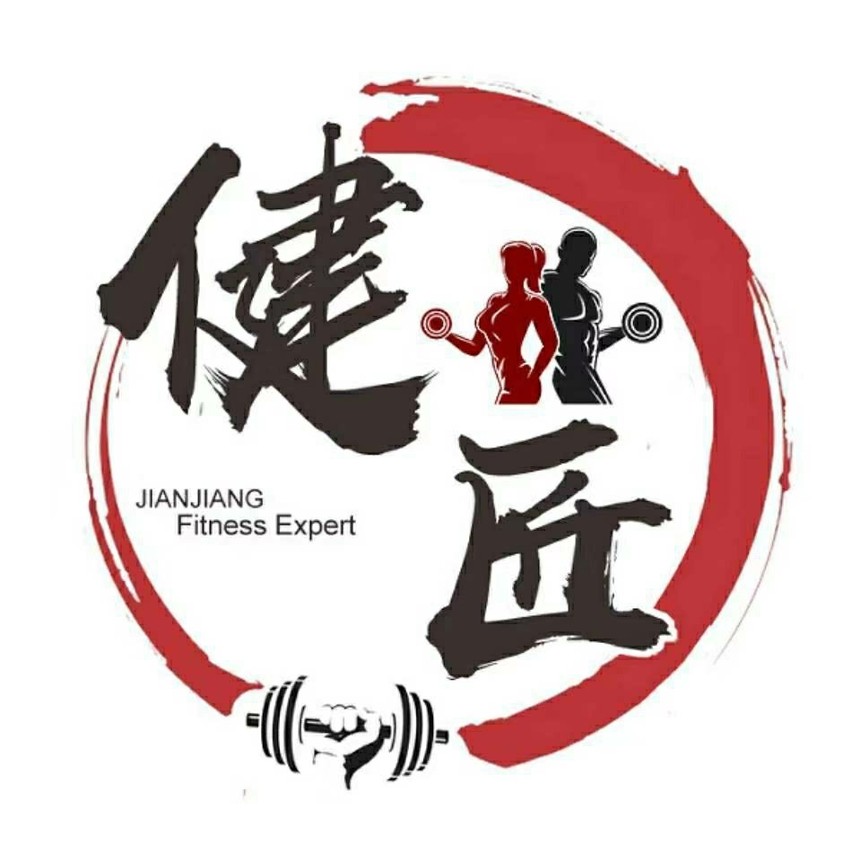 1605439875426134.jpg 微信图片_20201025141943.jpg