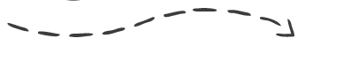 1605513347871132.png 图片.png