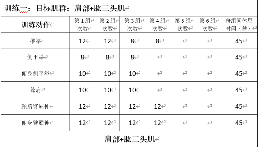 1605781857474855.png yal1.png