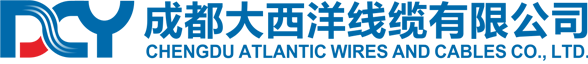 logo_index.png