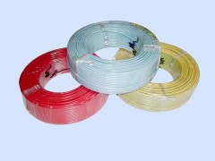 2011618121928971.jpg