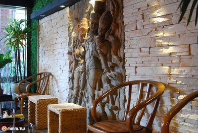 1564670898174470.jpg t011a70c4276bac7f06.jpg