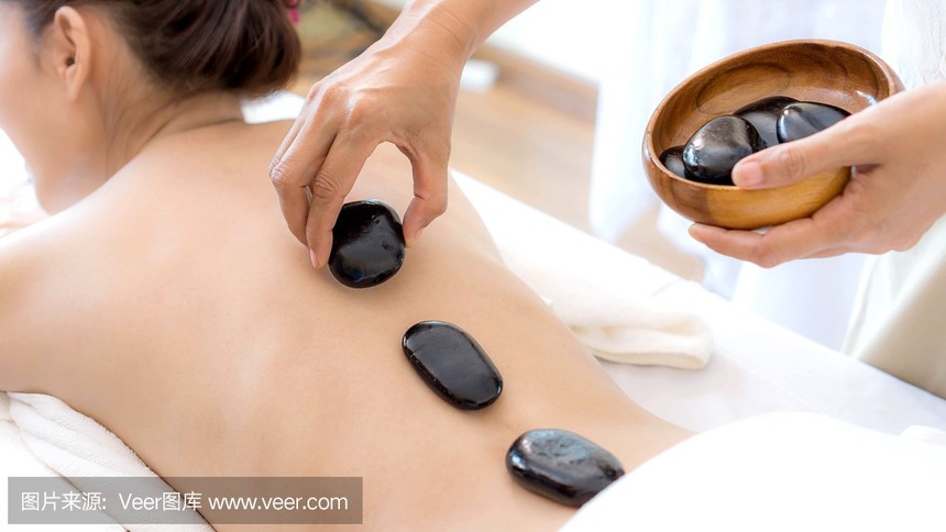 1586249590691497.jpg t01a645c852f96d1fec.jpg