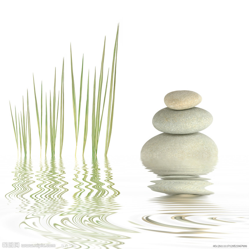 1600862187671023.jpg 1384561_120523967000_2.jpg