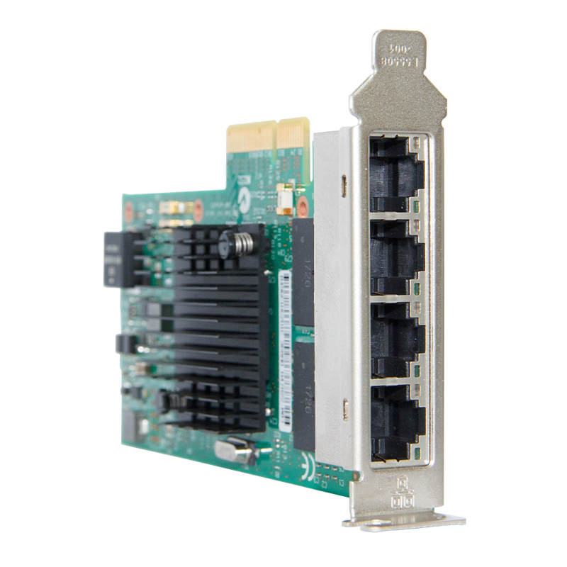 1554525694522172.png Intel i350网卡产品页首图.png
