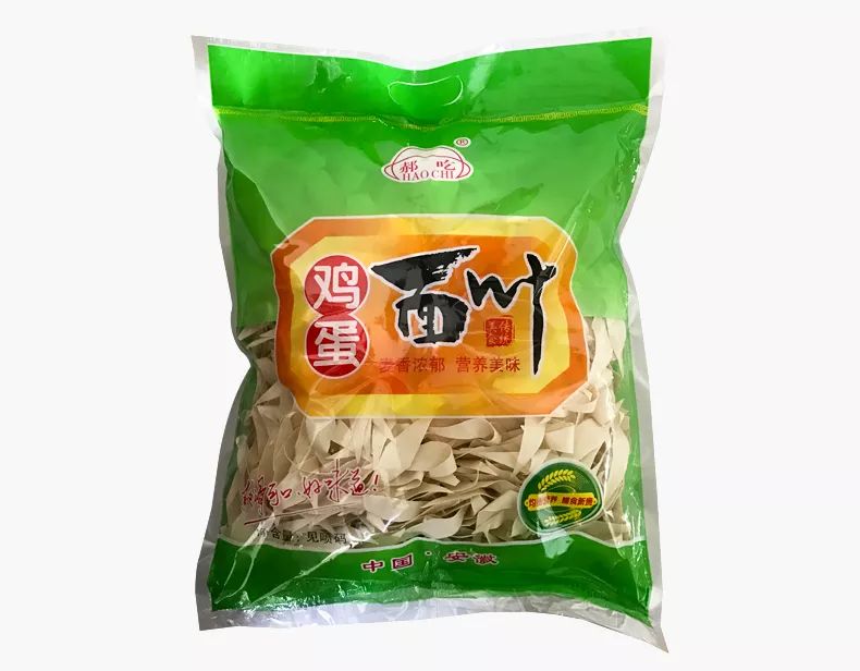 DƬ4.jpg