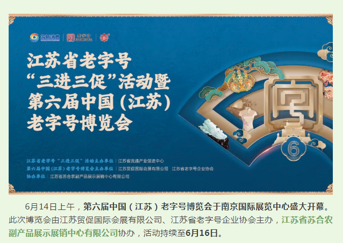 c5a42cbe553cc06676f2a8c278c5836.png