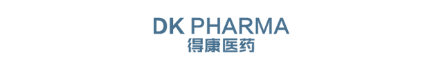 tmp1498275018_1411559_s.png
