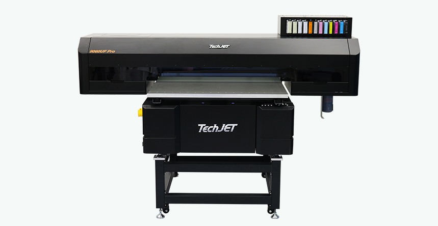 9060UF Pro.jpg