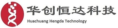 Beijing Huachuang Hengda Technology Co., Ltd. LOGO