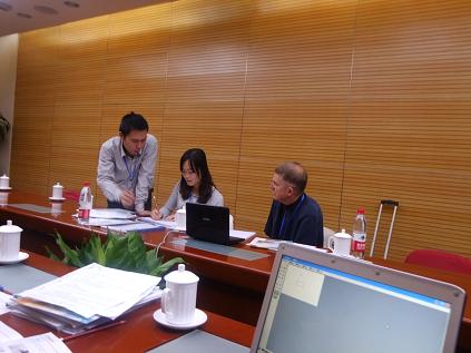 20110920134915257.jpg