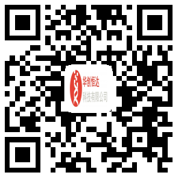 1561449050.png