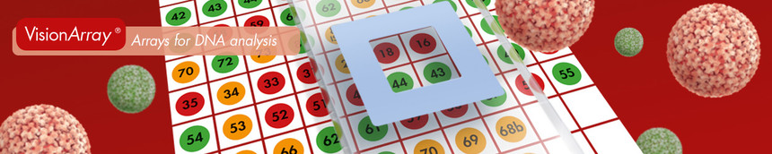 1599535879104917.jpg 1599535879104917.jpg