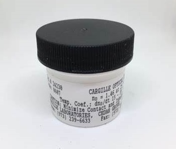 OIP-C.jpg