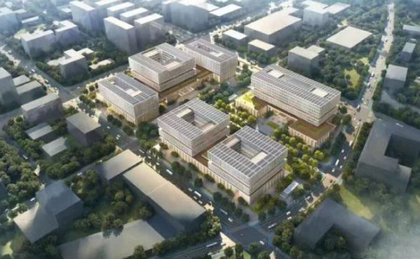 中国移动智慧城市产业园建设项目（一阶段）.jpg
