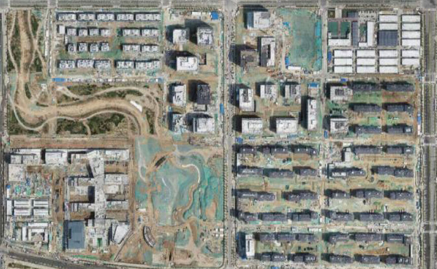 容东片区-2-号地块（XARD—0051-宗地）项目小市政（含燃气）工程.jpg