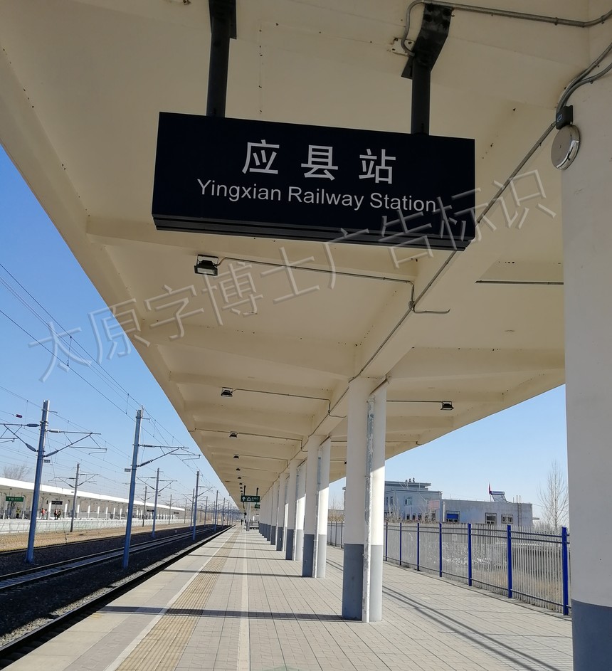 ΢ňDƬ_20190427111915.jpg