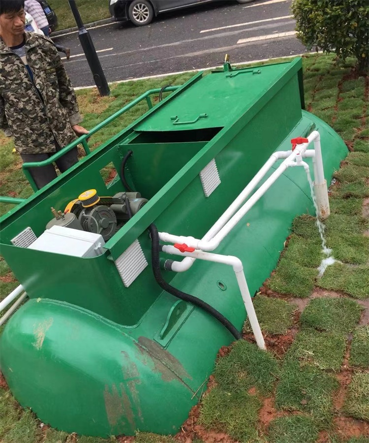 1555755982447296.jpg 微信圖片_20181125111031.jpg