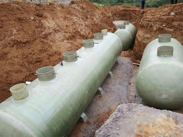 1555756423955321.jpg 微信圖片_20181125110940.jpg