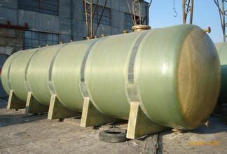 1555757151563193.jpg 170706-1.jpg