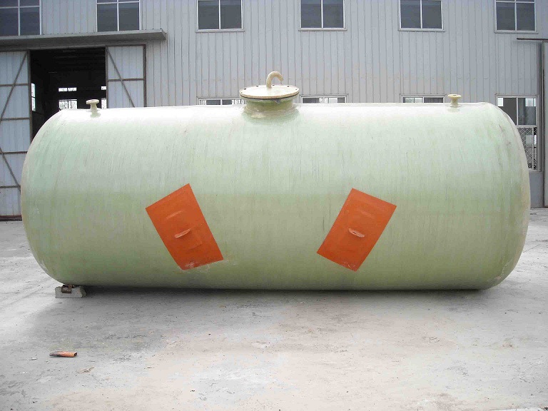 1555757158500432.jpg 170706-2.jpg