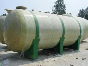 1555757166942274.jpg 170706-3.jpg