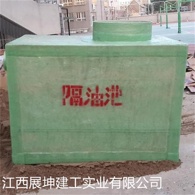 1555757998742375.jpg 2.jpg