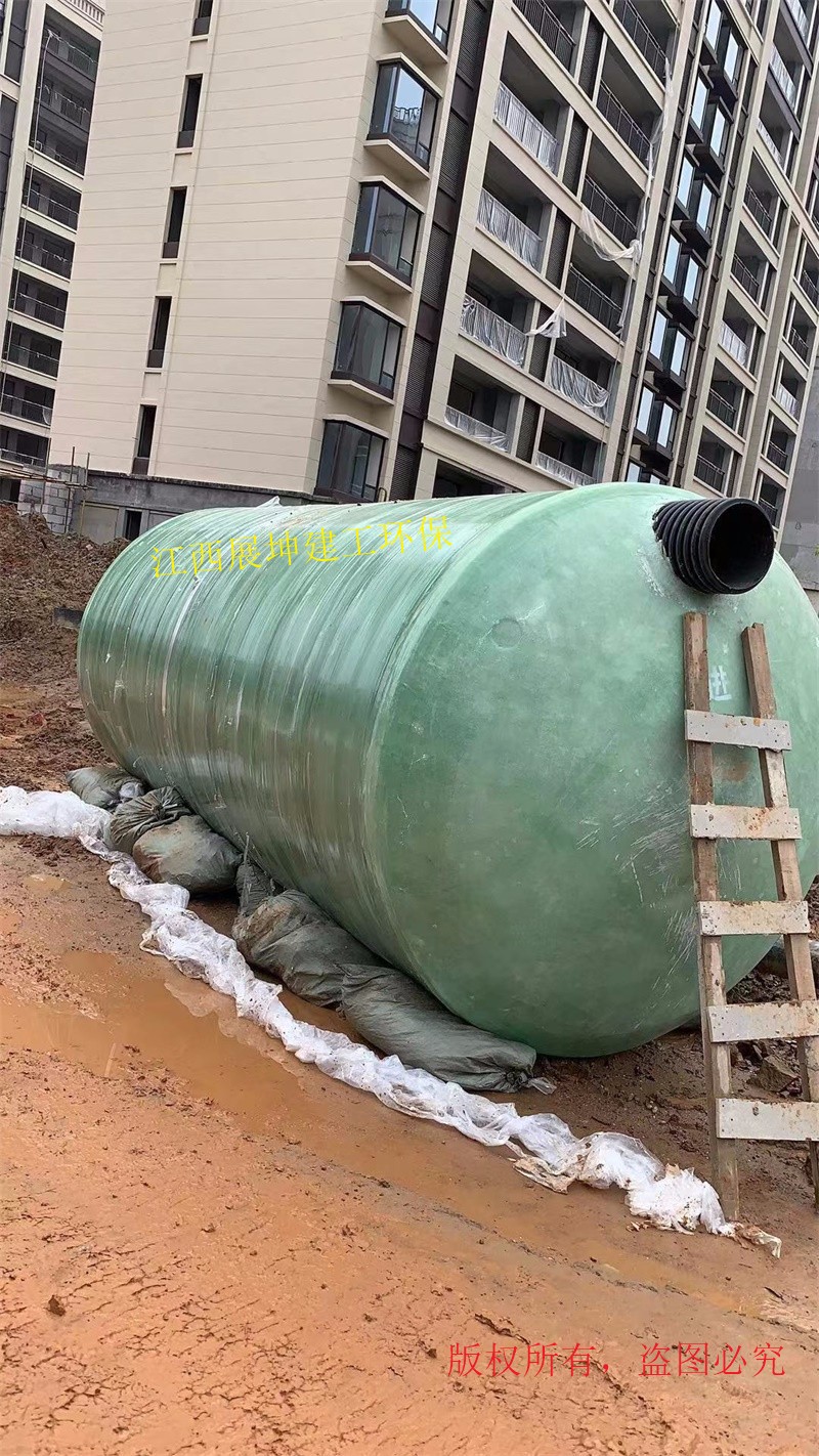 ����䓻��S��2-800.jpg