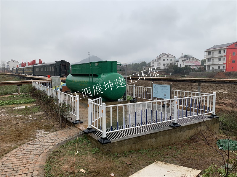 ��ˮ̎���O(sh��)��6-800-����.jpg