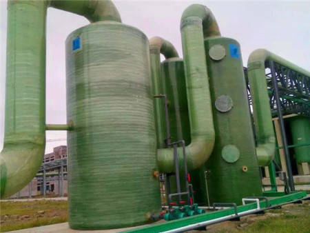 1586395807290217.jpg 200409-1.jpg