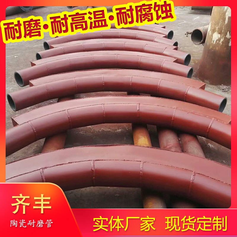 3838baa5a6dc478d1641cea51459787.jpg